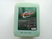 antifreeze-cool-stream-optima-green--cs-010703-gr