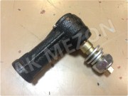 ball_joint_tie_rod_end_99112240122_1
