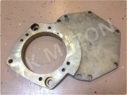 engine_camshaft_gear_cover_vg1500010008a_2