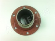 fast_gearbox_first_shaft_bearing_cover_js180a-1701040_1