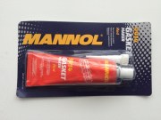 mannol-991405