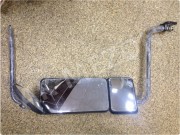 rear_view_mirror_assembly_shacman_f2000_dz1642770032r_1