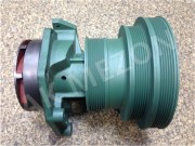 water_pump_assembly_howo_wd615_vg1500060051_1