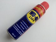 wd40-125